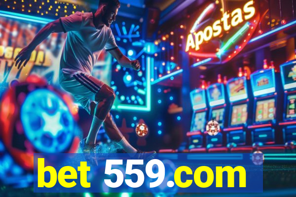 bet 559.com